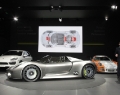 Porsche 918 Spyder-001